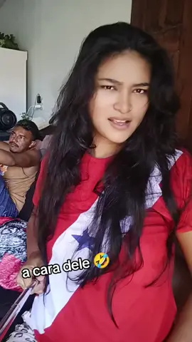 hahaha #humor #viral 