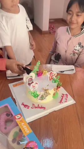 #သားသားငယ် #မွေးနေ့အမှတ်တရ #7.12.25#f #fy 