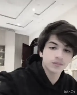 دعمكم❤️‍🔥@هداج 🇸🇦 @مشاري @فخاااامهـ 