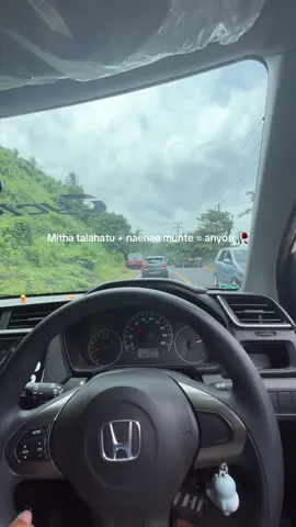 #manado #ktgcubexx🔥 #kotamobagu_story #manadopunya #fy 