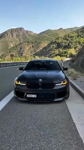 Bmw  #bmw #car #shorts #рекомендации #edit 