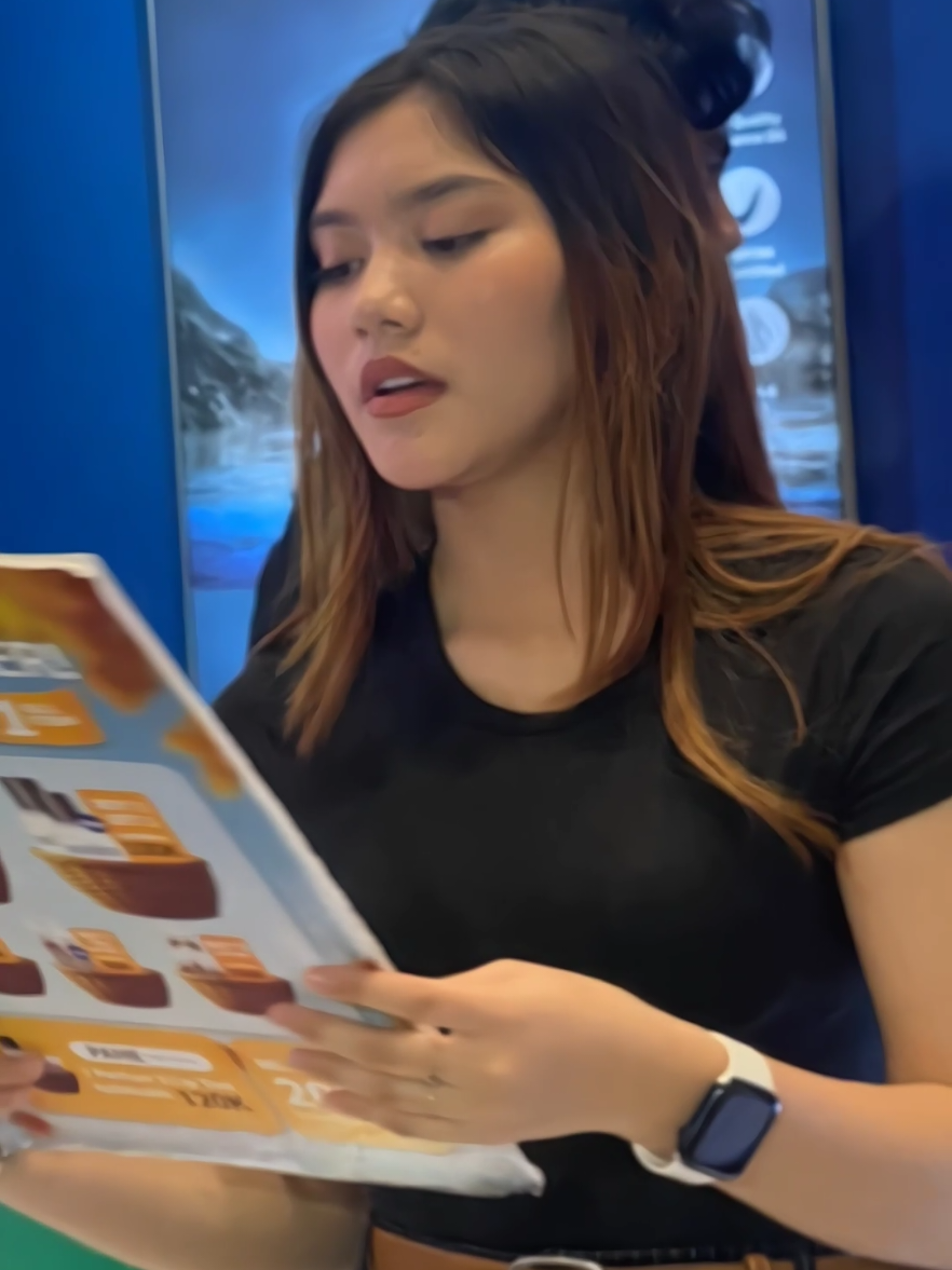 foto terakhir kek lagi baca UUD🗿 #sridevida5 #fyp 