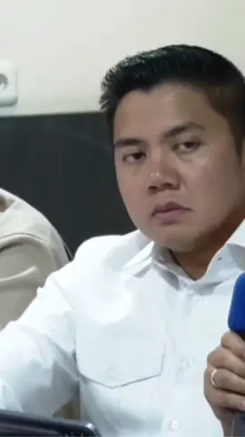 #mayorteddy #teddyindrawijaya #letkolteddy #fypp 