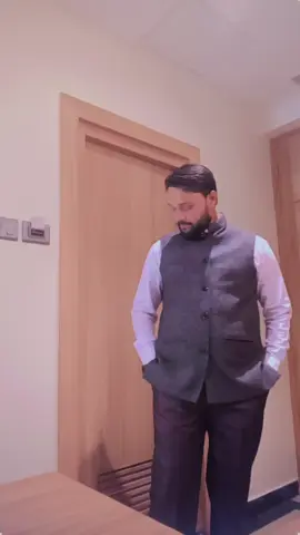 #हर_हर_महादेव🔱🐍🚩 #CopyLinkVideoplz🌹🙏🙏 #loveuall♥️💕 