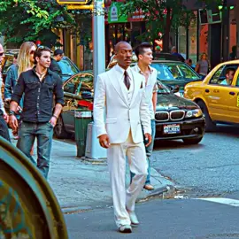 #HollywoodEdits #MovieClips #EpicScenes #CinematicMoments #ActionEdits #ViralClips #HDScenes #FilmEdits #ReelEdits #TrendingMovies