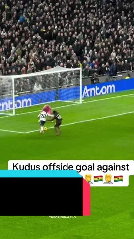 Kudus vs Brentford premier league match day. Tottenham Hotspur vs Brentford premier league goals highlights fans reactions interviews. #kudus #tottenhamhotspur #PremierLeague #viral #ghanatiktok🇬🇭 fyp fyy foru trending now kudus vs Brentford dribbling skills shots goals kudus game in epl today . Kudus vs Kristoffer Ajer dribbling premier league games today goals Richardson goal against Brentford xavi Simon’s goal against Brentford now today 