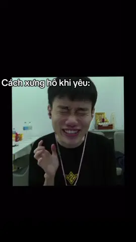 Ui hay thế!#wagff #magaming #tnhuzy🧸 