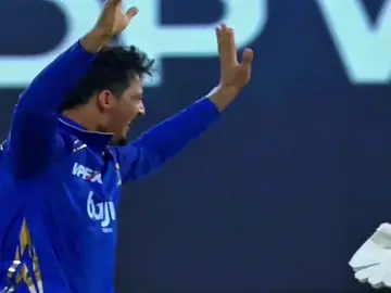 #naveenulhaq #gurbaz #fazalhaqfarooqi5 #cricket #afghanistan 