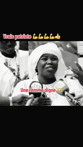 #viral_video #viral #tik_tok #sonko #foryoupage 