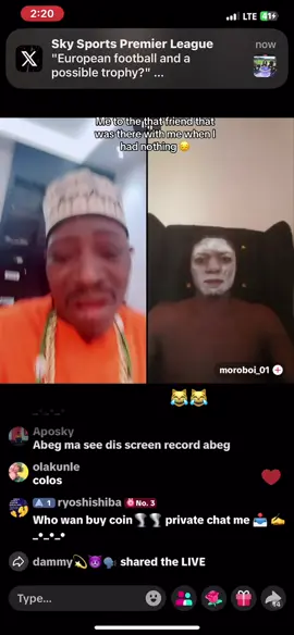 Areee😹 #djchicken #live #viral 