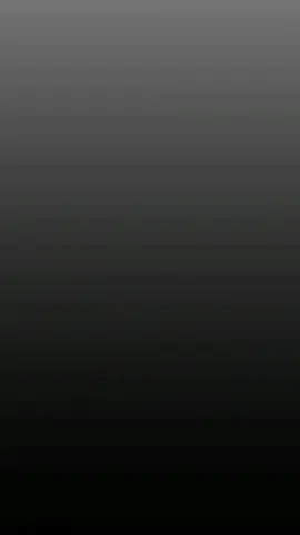 #CapCut #xybca #katakatamotivasi #lewatberanda 