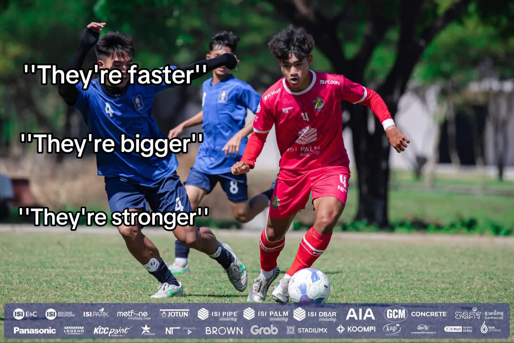 #fyp #Football #Win #foryou #Fight