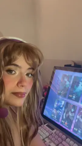 Please please please nao pika fizz