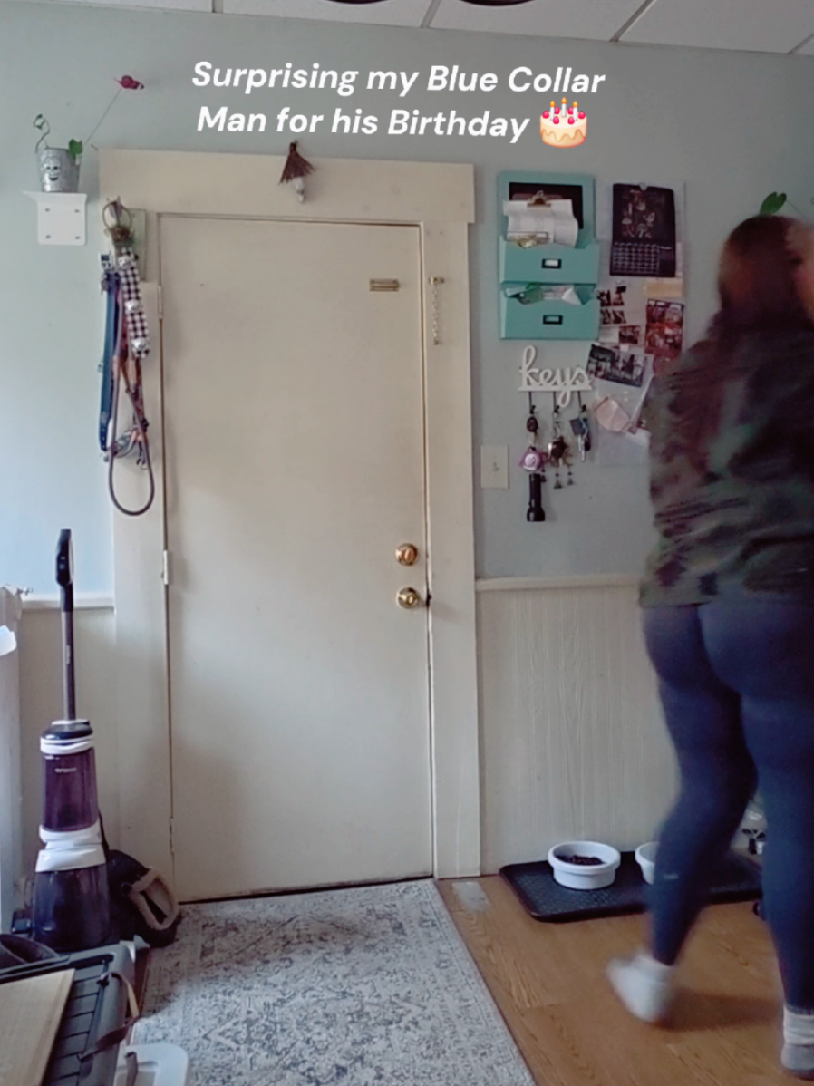 #halaraleggings  #bluecollarwife #momtok #momcontent #fyp 