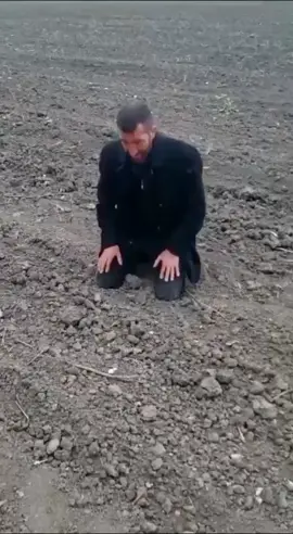 😂😂😂😂#foryou #keşfet 