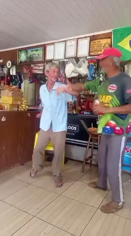 #amigosdogole🍻🍻✌🏻  #ligadajustiça  #porcaveia  #bebadosdeplantão #CapCut 