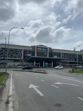 🇲🇾Angsana Mall #malaysia #johor #johorbahru 