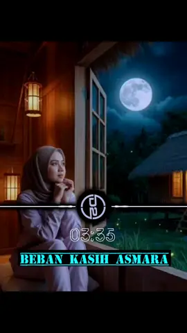 Assalamualaikum.. night all  layan lagu..🎧🎧🎧 Beban Asmara..Wan Cover version.. indepop reggae  random lagu.. #foryoupage✌️ 