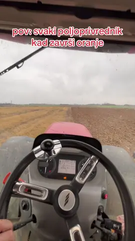 (m)oranje 2025.  #mccormick #ermo #srbija #fyp #foryou 