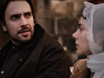 Geri verilemeyecek bir 20 yıllarını çaldılar. #esdil #taşacakbudeniz #esme #adilkoçari #keşfet 