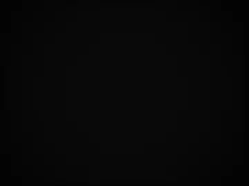 😂-#foryou #k4k_karo0 