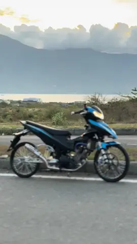 🥰🤲#lewatberandafyp #fypppppppppppppppppppppppppppppp #y15zr #mxindonesia🇮🇩 #mxking150 