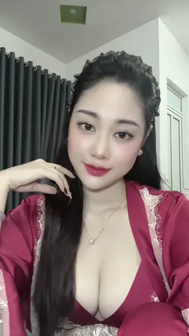 Ghét em thì đc. chứ quên em sao đc 😝#huongem #viral ##tiktok 