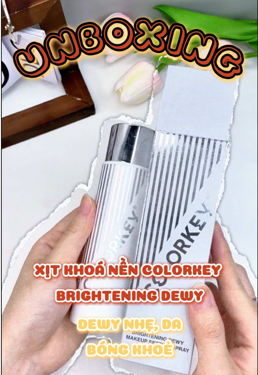 sangggg chưaaa #colorkey #dakemcn