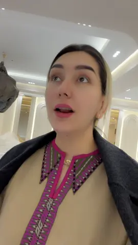 Remont bn basagay bolup tas trentdan galan ekenim🤭