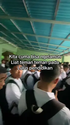 #casistnipolri #tentaraindonesia #4u #foryou #fyp 