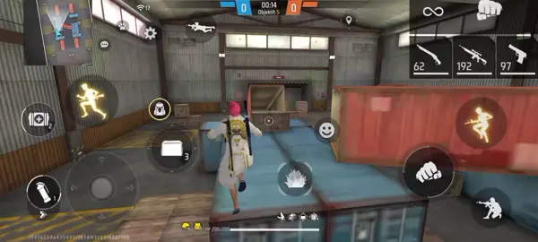 #promomakanharian #ffnyenimaseh #promoseruweekend #fyppppppppppppppppp 