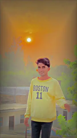 #CapCut #goviral #foryoupage #tarending #song 