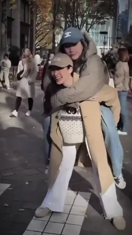 Vì em là ngoại lệ🥰🥰❤️❤️#LingOrm #LinglingKwong #ormkornnaphat #หลิงออม #xh 