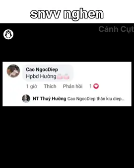 Cộng đồng anh em CS:Go đã cứu thua Việt Nguyễn pha này 🐧🐧 #xyzbca #xh #fyp 