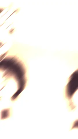 @kamu gpp dan? 🕷🕸 