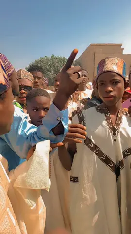 #viraltiktok #gtrendingvideo @uban yarema @lawan Mai duna 