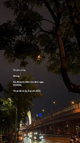 khi yeu nao dau ai muon... #onlyforyou #fyp 