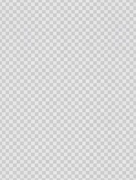 kata kata mu Nara, bikin hati aku terpotekk seketika...💔 #sptrakori_ #klogsukaskip📵 #sultansquad #foryoupage 