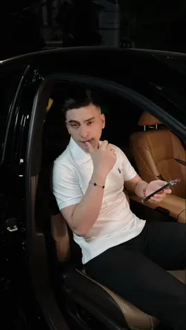 Đất lành thì chim đậu, phải đi nhậu mới biết mình nhớ ai#capcutmotivacional 