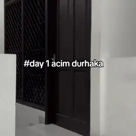 #beranda #fyp #fyppppppppppppppppppppppp #foryou #acim 