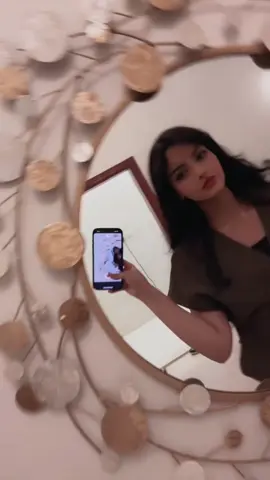 المشيه يعني صممو لي☝🏼#fyppppppppppppppppppppppp #tiktok #fyp #explore #Queen