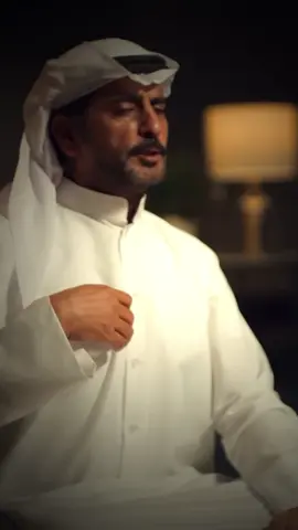 اثرني راكض لحالي وواصل لحالي.. #سعد_علوش #ذا_قال #وكر #explore #fyp 