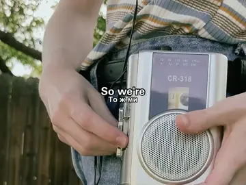 I Think We're Alone Now - Tiffany  #recommendations #song #lyrics #popular #ithinkwerealonenow 