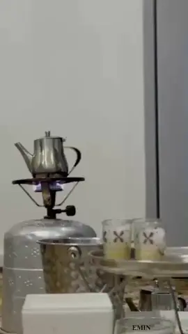 #الشايب_المراهق😜 #محضوره_من_الاكسبلور_والمشاهدات #محضور💔 #