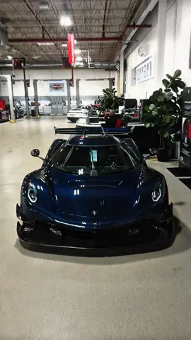 Best Jesko spec?? #koenigsegg #koenigseggjesko #jesko #trending #hypercar 