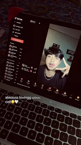 #fyp #rassel #foryou #y2kcrew #fypage 