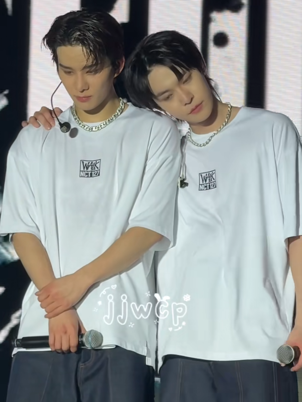 HARI INI YA KALIAN WAMIL?? blm siap bgt sbnrnya, tapi intinya sehat