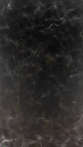 #كلام_جميل_جدا_لايك_اكسبلور_💔🥀 