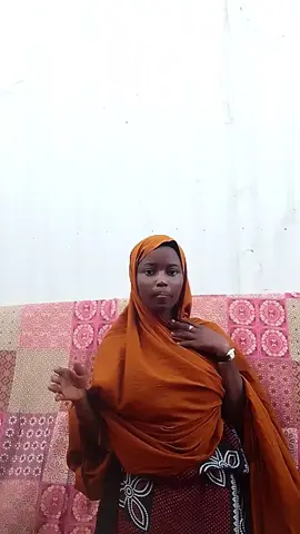 𝗺𝗮𝗸𝗲𝗲𝗻𝗮𝘆