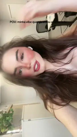 Sou muito fofis apaixonada  #fy #fyp #sertanejo #anacastela #gustavomioto 